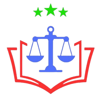 COUDI Logo